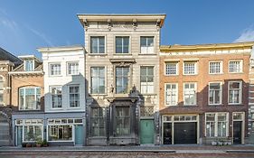 B&B In de Prinsenstraat